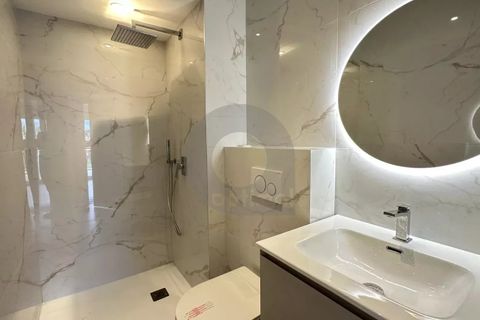Lejlighed i Roquebrune-Cap-Martin, Alpes-Maritimes, Roquebrune-Cap-Martin - € 595.000 | Ref: L17167 - foto 7
