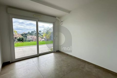 Lejlighed i Roquebrune-Cap-Martin, Alpes-Maritimes, Roquebrune-Cap-Martin - € 595.000 | Ref: L17167 - foto 8