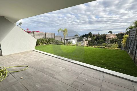 Lejlighed i Roquebrune-Cap-Martin, Alpes-Maritimes, Roquebrune-Cap-Martin - € 595.000 | Ref: L17167 - foto 10