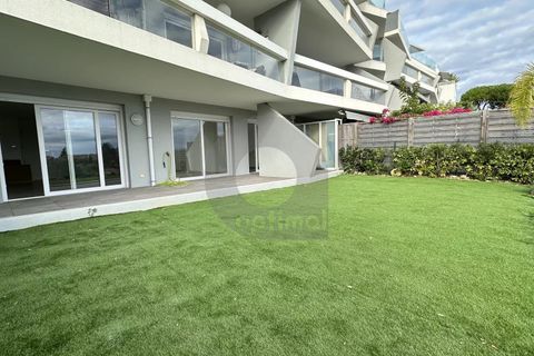Lejlighed i Roquebrune-Cap-Martin, Alpes-Maritimes, Roquebrune-Cap-Martin - € 595.000 | Ref: L17167 - foto 11