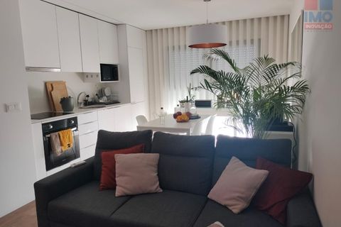 Lejlighed i Vila Real, Vila Real, Vila Real - € 250.000 | Ref: 259200432 - foto 2