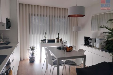 Lejlighed i Vila Real, Vila Real, Vila Real - € 250.000 | Ref: 259200432 - foto 3