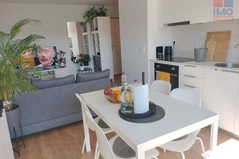 Lejlighed i Vila Real, Vila Real, Vila Real - € 250.000 | Ref: 259200432 - foto 4