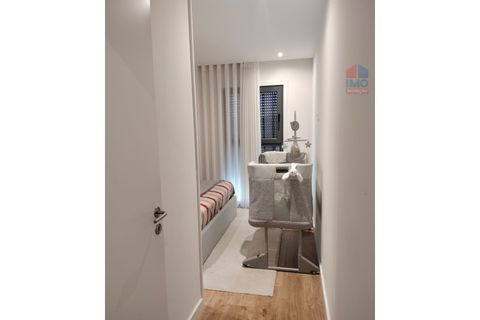 Lejlighed i Vila Real, Vila Real, Vila Real - € 250.000 | Ref: 259200432 - foto 9