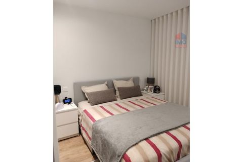 Lejlighed i Vila Real, Vila Real, Vila Real - € 250.000 | Ref: 259200432 - foto 10