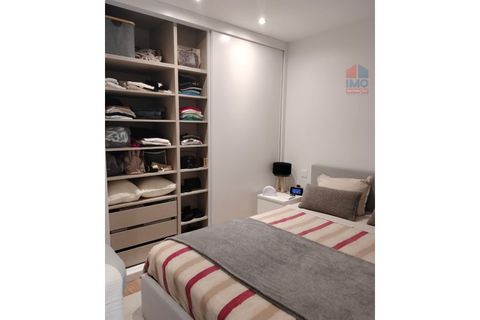 Lejlighed i Vila Real, Vila Real, Vila Real - € 250.000 | Ref: 259200432 - foto 11