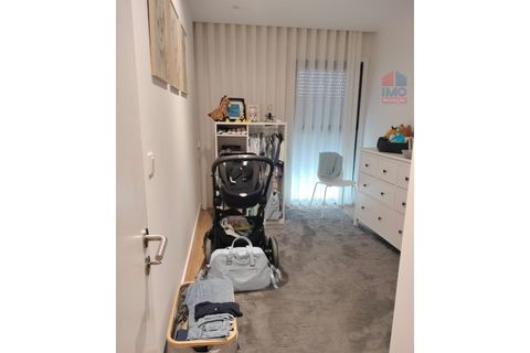 Lejlighed i Vila Real, Vila Real, Vila Real - € 250.000 | Ref: 259200432 - foto 12