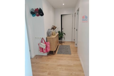 Lejlighed i Vila Real, Vila Real, Vila Real - € 250.000 | Ref: 259200432 - foto 13