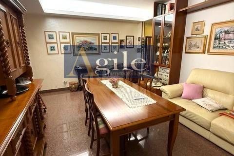 Leilighet i Folignano, Ascoli Piceno, Folignano - € 130 000 | Ref: 3321 - foto 2
