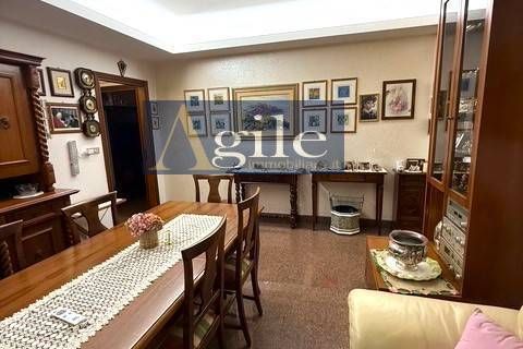Leilighet i Folignano, Ascoli Piceno, Folignano - € 130 000 | Ref: 3321 - foto 4