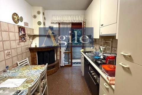 Leilighet i Folignano, Ascoli Piceno, Folignano - € 130 000 | Ref: 3321 - foto 5