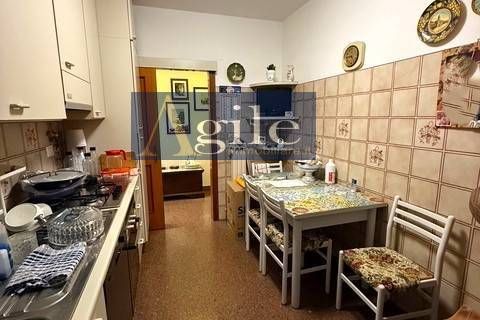Leilighet i Folignano, Ascoli Piceno, Folignano - € 130 000 | Ref: 3321 - foto 6
