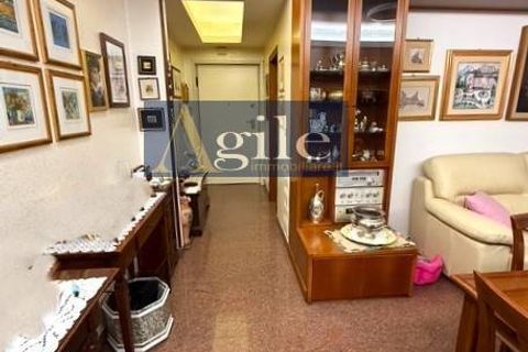 Leilighet i Folignano, Ascoli Piceno, Folignano - € 130 000 | Ref: 3321 - foto 7
