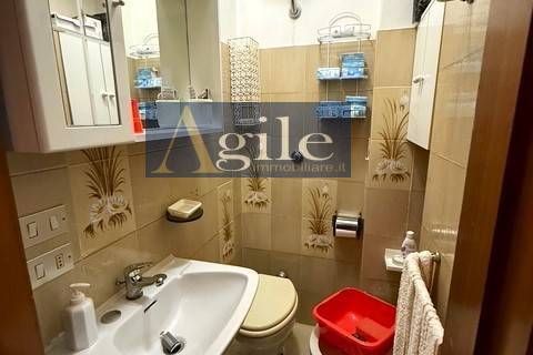 Leilighet i Folignano, Ascoli Piceno, Folignano - € 130 000 | Ref: 3321 - foto 8