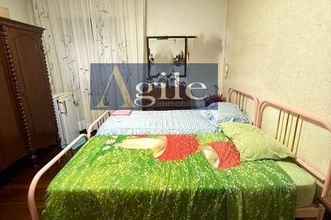 Leilighet i Folignano, Ascoli Piceno, Folignano - € 130 000 | Ref: 3321 - foto 10