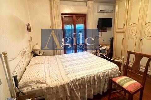 Leilighet i Folignano, Ascoli Piceno, Folignano - € 130 000 | Ref: 3321 - foto 11