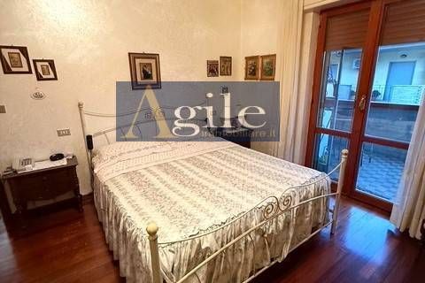 Leilighet i Folignano, Ascoli Piceno, Folignano - € 130 000 | Ref: 3321 - foto 12