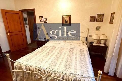 Leilighet i Folignano, Ascoli Piceno, Folignano - € 130 000 | Ref: 3321 - foto 13