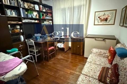 Leilighet i Folignano, Ascoli Piceno, Folignano - € 130 000 | Ref: 3321 - foto 14
