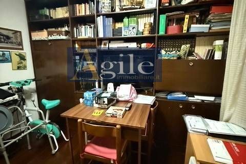 Leilighet i Folignano, Ascoli Piceno, Folignano - € 130 000 | Ref: 3321 - foto 15