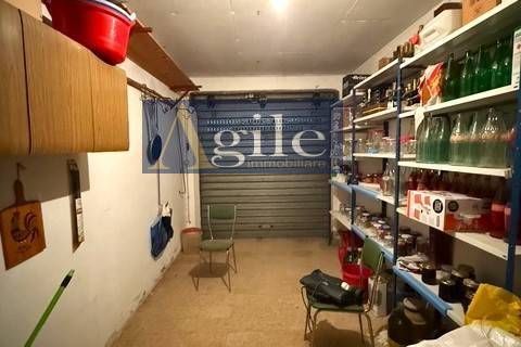 Leilighet i Folignano, Ascoli Piceno, Folignano - € 130 000 | Ref: 3321 - foto 18