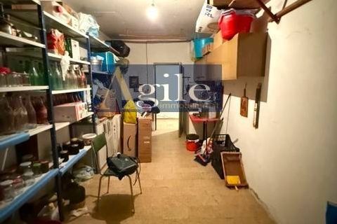 Leilighet i Folignano, Ascoli Piceno, Folignano - € 130 000 | Ref: 3321 - foto 19