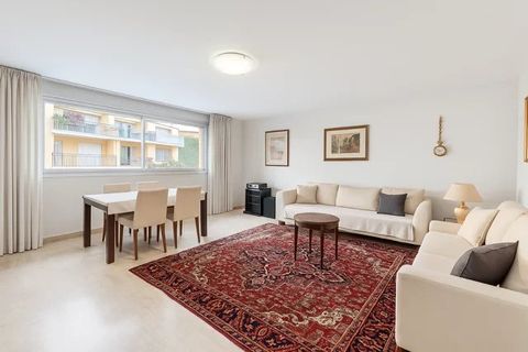 Lejlighed i Nice, Alpes-Maritimes, Nice - € 445.000 | Ref: 86426849 - foto 2