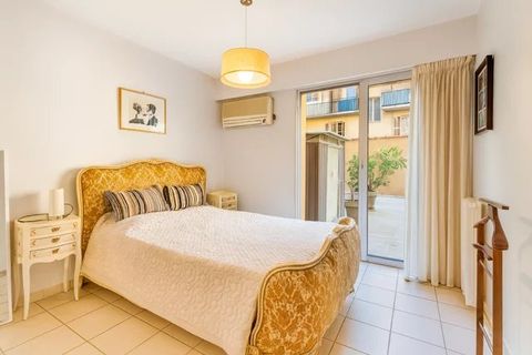 Lejlighed i Nice, Alpes-Maritimes, Nice - € 445.000 | Ref: 86426849 - foto 3