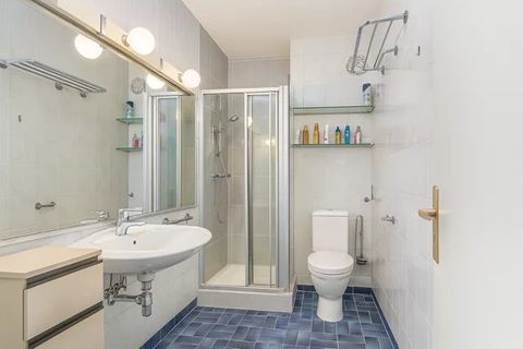 Lejlighed i Nice, Alpes-Maritimes, Nice - € 445.000 | Ref: 86426849 - foto 6