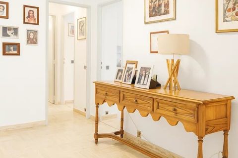 Lejlighed i Nice, Alpes-Maritimes, Nice - € 445.000 | Ref: 86426849 - foto 7
