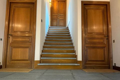 Apartament a Moncalieri, Turin, Moncalieri - € 1.400/mes | Ref: 01-A000057 - foto 3