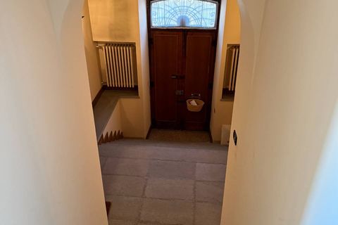 Apartament a Moncalieri, Turin, Moncalieri - € 1.400/mes | Ref: 01-A000057 - foto 4