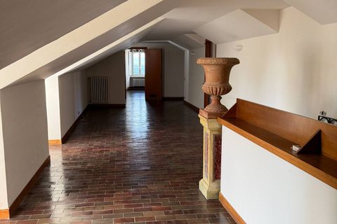 Apartament a Moncalieri, Turin, Moncalieri - € 1.400/mes | Ref: 01-A000057 - foto 5