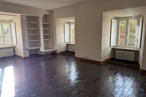 Apartament a Moncalieri, Turin, Moncalieri - € 1.400/mes | Ref: 01-A000057 - foto 2