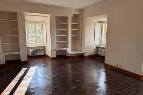 Apartament a Moncalieri, Turin, Moncalieri - € 1.400/mes | Ref: 01-A000057 - foto 6