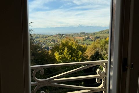 Apartament a Moncalieri, Turin, Moncalieri - € 1.400/mes | Ref: 01-A000057 - foto 7