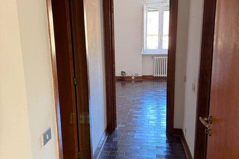 Apartament a Moncalieri, Turin, Moncalieri - € 1.400/mes | Ref: 01-A000057 - foto 8