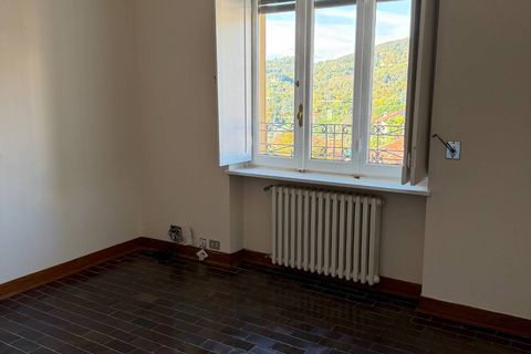 Apartament a Moncalieri, Turin, Moncalieri - € 1.400/mes | Ref: 01-A000057 - foto 9