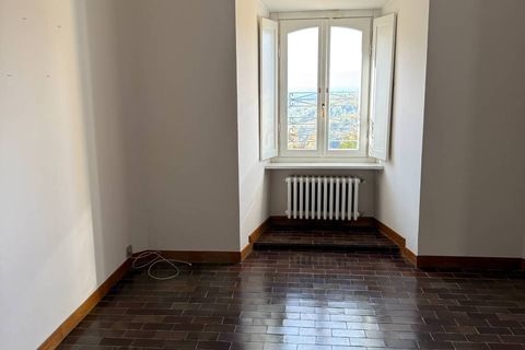 Apartament a Moncalieri, Turin, Moncalieri - € 1.400/mes | Ref: 01-A000057 - foto 10