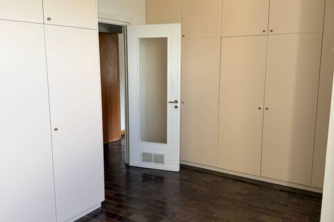 Apartament a Moncalieri, Turin, Moncalieri - € 1.400/mes | Ref: 01-A000057 - foto 11
