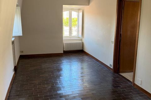 Apartament a Moncalieri, Turin, Moncalieri - € 1.400/mes | Ref: 01-A000057 - foto 12