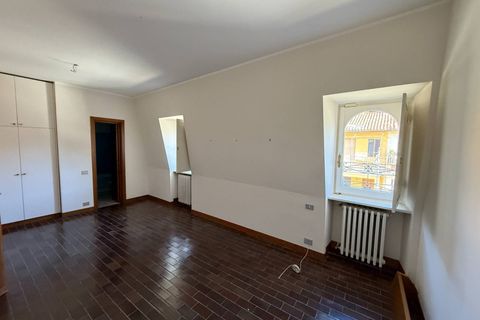 Apartament a Moncalieri, Turin, Moncalieri - € 1.400/mes | Ref: 01-A000057 - foto 13