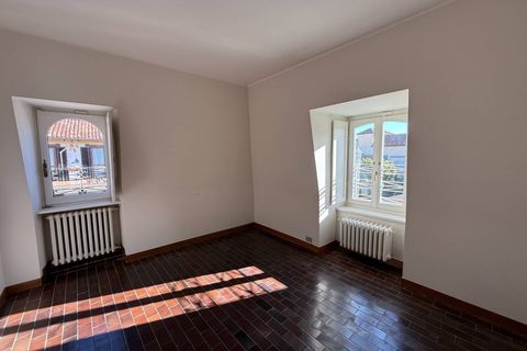 Apartament a Moncalieri, Turin, Moncalieri - € 1.400/mes | Ref: 01-A000057 - foto 14