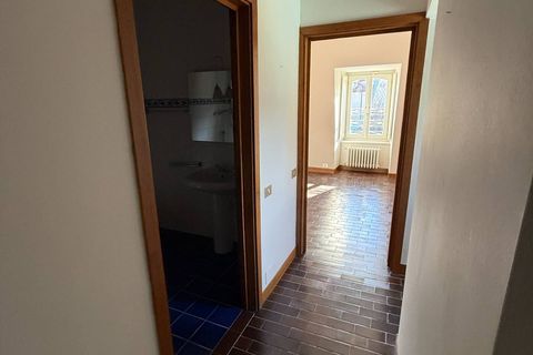Apartament a Moncalieri, Turin, Moncalieri - € 1.400/mes | Ref: 01-A000057 - foto 15