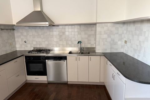 Apartament a Moncalieri, Turin, Moncalieri - € 1.400/mes | Ref: 01-A000057 - foto 16
