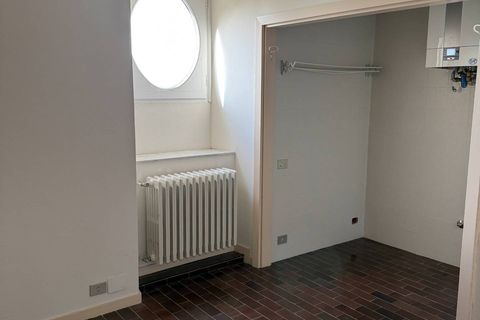 Apartament a Moncalieri, Turin, Moncalieri - € 1.400/mes | Ref: 01-A000057 - foto 17