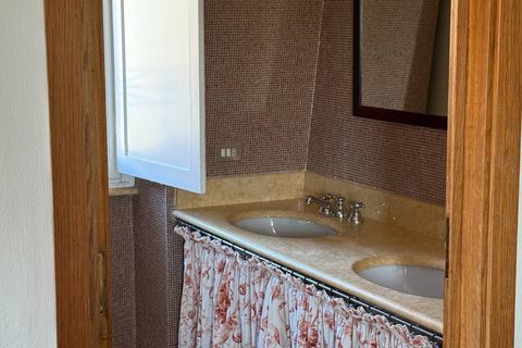 Apartament a Moncalieri, Turin, Moncalieri - € 1.400/mes | Ref: 01-A000057 - foto 18