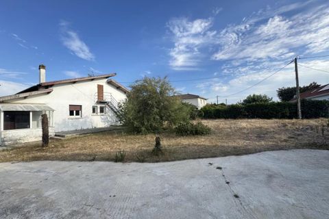 Landsbyhus i Mimizan, Landes, Mimizan - € 214.000 | Ref: 86414712 - foto 2