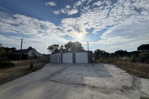 Landsbyhus i Mimizan, Landes, Mimizan - € 214.000 | Ref: 86414712 - foto 3