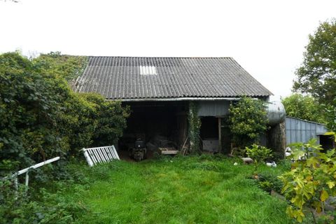 Villa i Plouray, Morbihan, Plouray - € 272.950 | Ref: 56075-2438 - foto 8